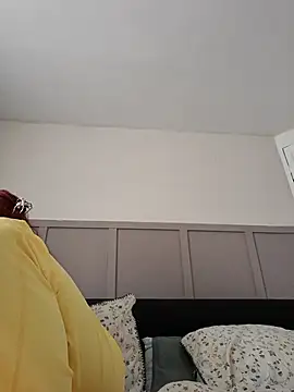 Joyce_Stonex - Last tipper gets exclusive photo