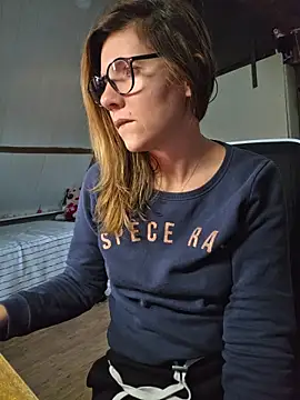Lina_lou4