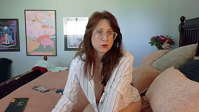 MommyGoddessL - ice play-nips, pussy, ?
