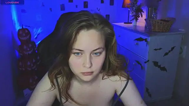 EricaWilds - Doggy