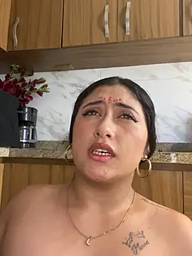 Kalpanaaishaa