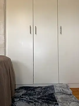 Incognitobdy