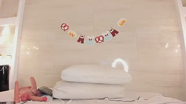 Chloe_murray