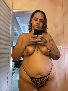 Chloe_Leaozinho