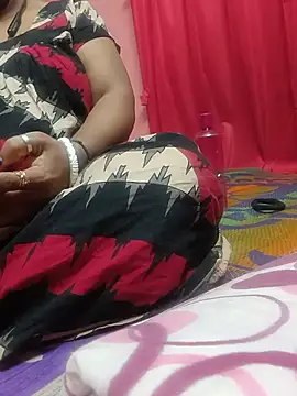 Cute-Swewty