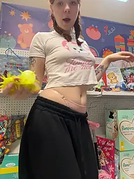 Freaky__Nikki