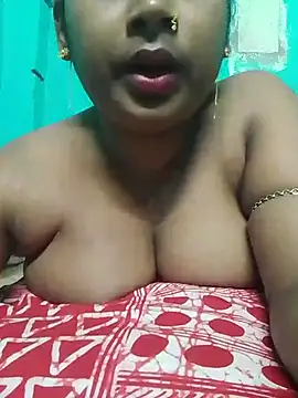 Mistikochi - I want to Buy New Sexy Toys 👅🍗🦵