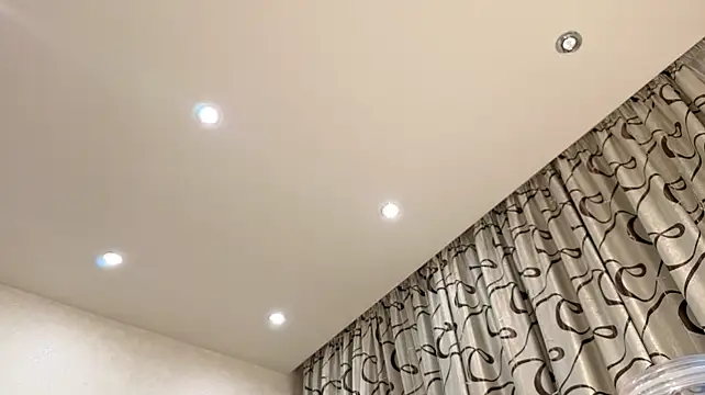 Dolly_ll - Deepthroat 24cm dildo