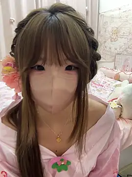 Kkkkiiii-42 - 全裸诱惑 上帝视角 后入 处罚三件套 m腿特写