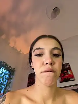 Jetf_Andrea_couple