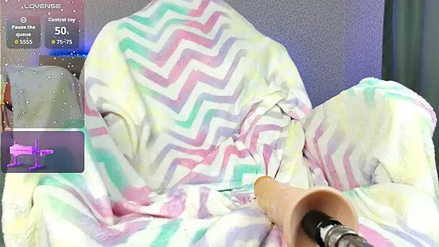 Oliviiaa - 💦SQUIRT AND DRINK IT💦