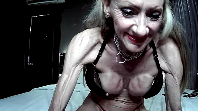 Siennadiamond