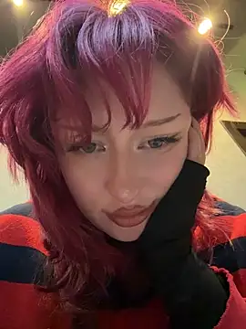RonnieKiss - camel toe