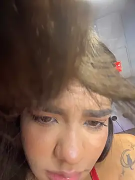 NaylaViceXXX - SQUIRT FOR YOU💦💦💦💦