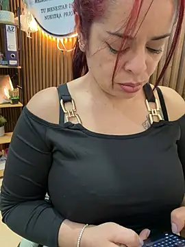 Dr_Nathalia_28 - Who will tip 50tk get hot video ! READY?