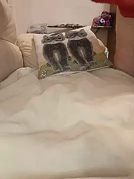 Katya_hottie - 3 fingers in ass doggy