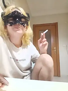 Nilpera