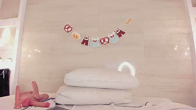 Chloe_murray