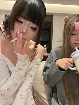 Yyydgda