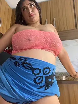 Kalpanaaishaa