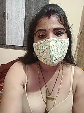 Devi_Tina - To Get Toy