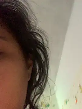 Valee2421 - Vamos que si se puede bebés