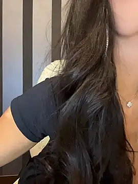 ANGELIKA7741 - flassh pussy+boobs