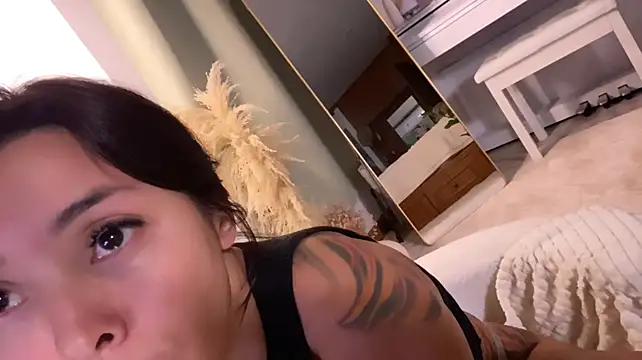 NoirElysia - Oil Massage Ass