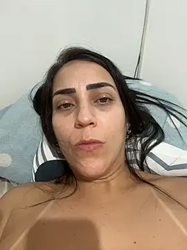 Lucioliveira - Chupar os seios