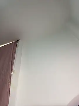 Kristyn1 - Fingering in my pussy