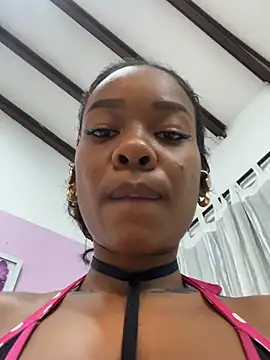 NathyParkerX
