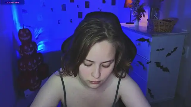 EricaWilds - Doggy