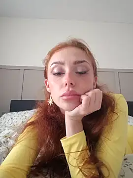 Joyce_Stonex - Last tipper gets exclusive photo