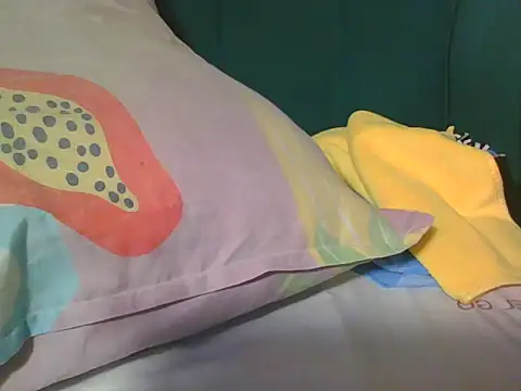 Judylicious23 - Orgasm