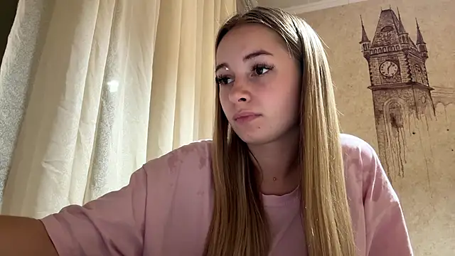 MarkitaHersch