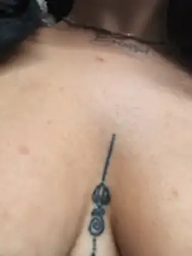 MissNyraSecret - Topless in public in store