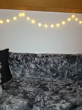 RubySchwarz - ❤️💮 Play with my Boobs 💮❤️
