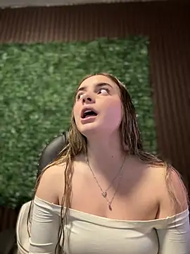 Imlindapink - fuck pussy in doggy style 💗