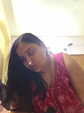 SExy_ria_1993 - Pussy close up