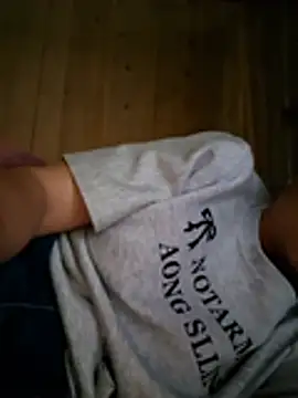 Anna_sexy1_ - Tease me🤪🤪