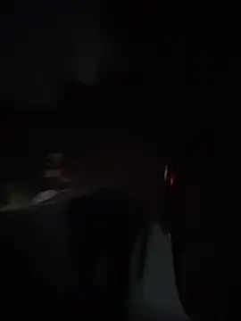 Lucillabollente - Fuck my Pussy on the W.C.🥵😈