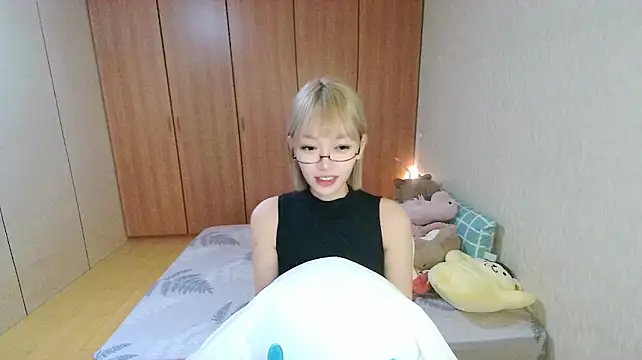 Sherry_ss02 - 雪莉越來越票釀🌹💙