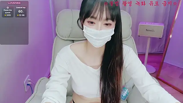 Baby_taeri - 올탈 5분