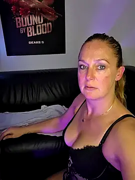 Wendypaul - Pussy Play 🥰