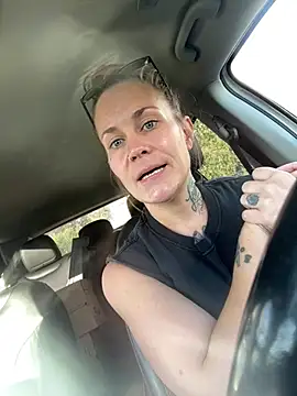 BritnieReyn - Cum see me!!