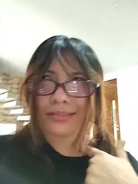 Elsa_sweet - Suck dildo
