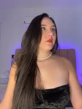 _ISABELLA_HOT_ - FULL SQUIRT IN YOU COCK 🌊🌊