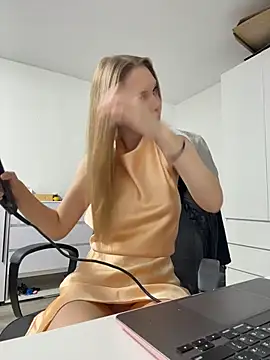 Ketitull - LICK NIPPLES + SLAP TITS