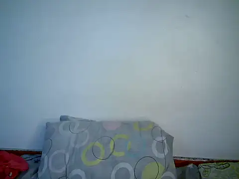 Quincer_beib - MAKE MY PUSSY CRY