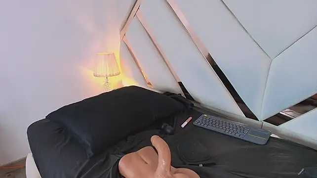 Noa_butterfly_ - TITJOB & SPIT NIPPLES!!! 💦 MY FAV LVL 1